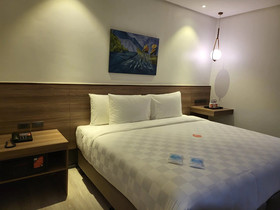 Go Hotels Plus Tuguegarao