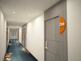 Go Hotels Plus Tuguegarao