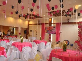 Hotel Carmelita
