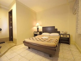 Hotel Joselina