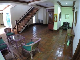 Hotel Lorita