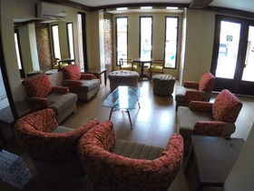 Hotel Lorita