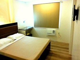 Hotel Lorita