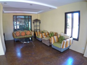 Ivory Hotel and Suites