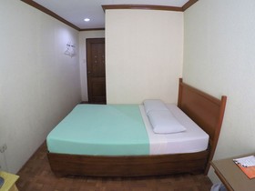 Ivory Hotel and Suites