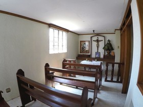 Ivory Hotel and Suites
