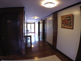 Las Palmas de San Jose Leisure Club