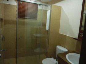 Las Palmas de San Jose Leisure Club
