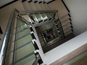 Mango Suites Tuguegarao
