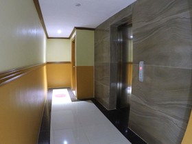 Taj Hotel