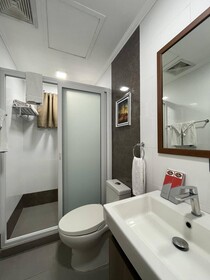 Sarojus Farmview Hotel