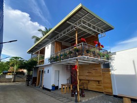 Grandville Suites