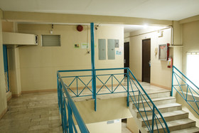 GV Hotel Valencia
