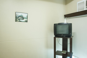 GV Hotel Valencia