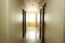 GV Hotel Valencia