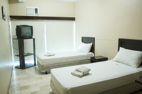 GV Hotel Valencia