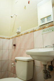 GV Hotel Valencia