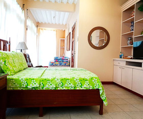 Carino Resort by OYO
