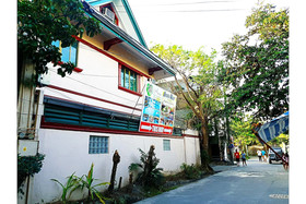 Carino Resort by OYO