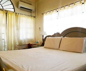 Carino Resort by OYO