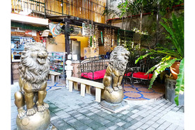 Carino Resort by OYO