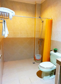 Carino Resort by OYO