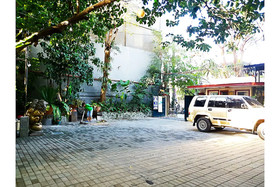 Carino Resort by OYO