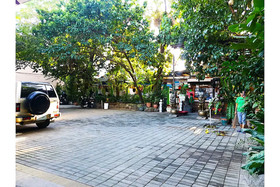 Carino Resort by OYO