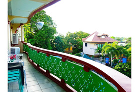 Carino Resort by OYO