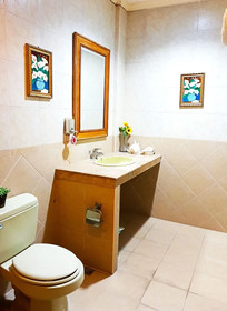 Carino Resort by OYO