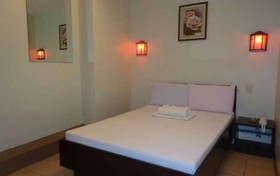 Paradise Apartelle Malinta by OYO Rooms