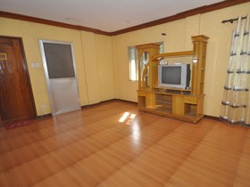 Balai Mestizo Travelodge