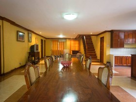 Balai Mestizo Travelodge