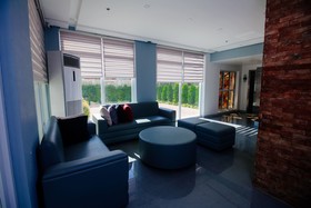 Belltower CSheLi Suites