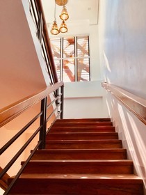 Belltower CSheLi Suites