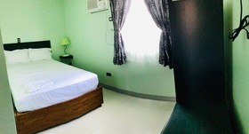Belltower CSheLi Suites