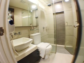 Ciudad Fernandina Hotel