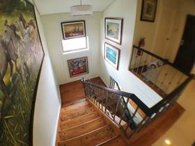 Ciudad Fernandina Hotel