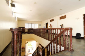 Gordion Hotel by RedDoorz