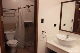 Hotel Felicidad