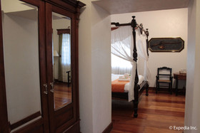 Hotel Felicidad