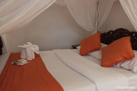 Hotel Felicidad