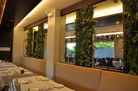 Hotel Lapira