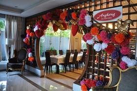 Hotel Lapira
