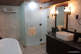 Hotel Luna