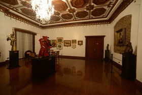 Hotel Luna