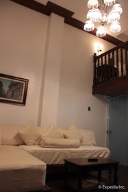 Hotel Luna