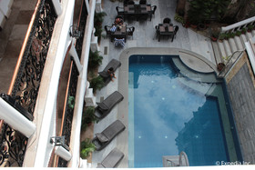 Hotel Luna