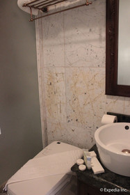 Hotel Luna