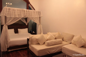 Hotel Luna